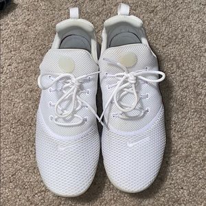 Nike Presto Fly